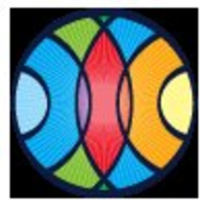 Тестовая запись для аудиокниги "Страсть и супружество", мужской голос (Олег М.) (2013-07-12)