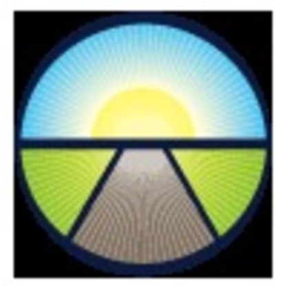 Состояние потока (2014-06-20)