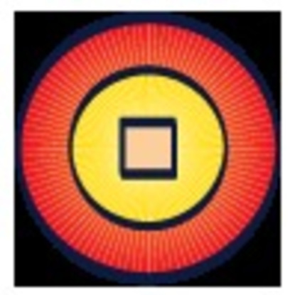 Ясные деньги, базовые принципы тренинга (20141022)