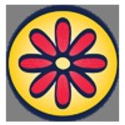 Курение: обзор проблемы с точки зрения системы Ясное здоровье (20150410)