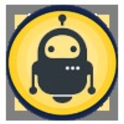 Лишний вес, обзор проблемы с точки зрения системы _Ясное здоровье_ (20150421)