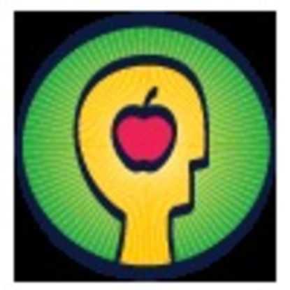 Ясное мышление, запуск (20151029)