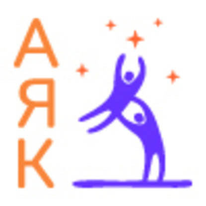 Академия Ясного Коучинга Х6 — Вопросы и ответы по новому сезону (2016-01-13)