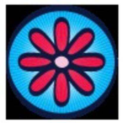 Жильбер Рено, аудиофрагмент семинара (20160215)