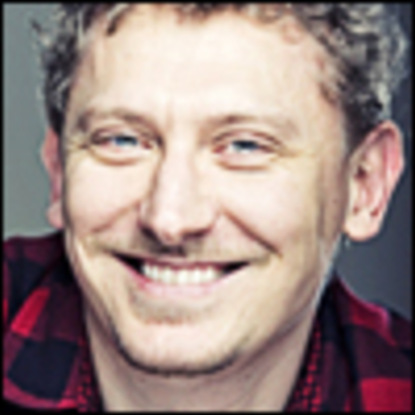 Вечерний ОМ, Сезон 3, Выпуск 3 (часть 1) (2016-12-14-1)