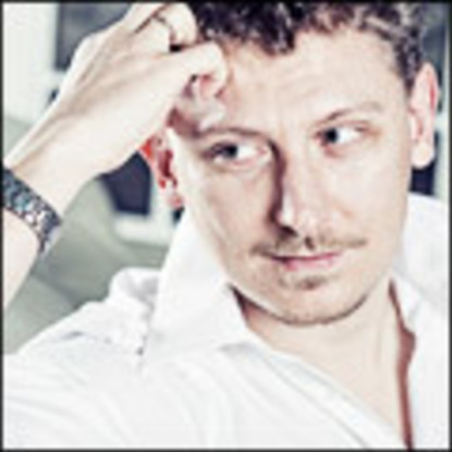 Вечерний ОМ, Сезон 3, Выпуск 4 (часть 2) (2016-12-21-2)