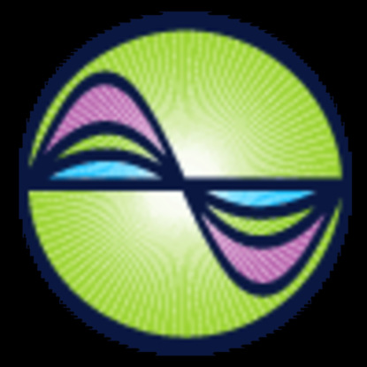 Вечерний ОМ, Сезон 3, Выпуск 11