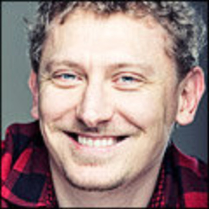 Вечерний ОМ Сезон 4 Выпуск 014