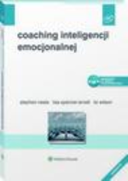 Coaching inteligencji emocjonalnej
