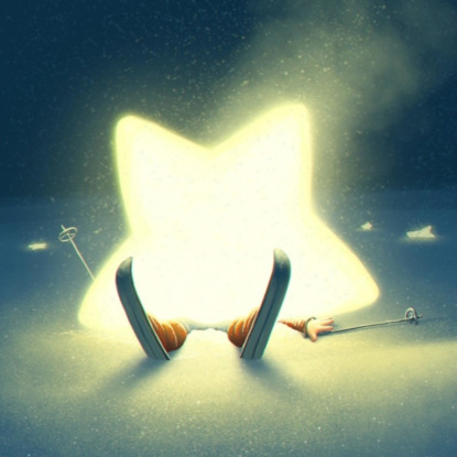 Очень струнные дела