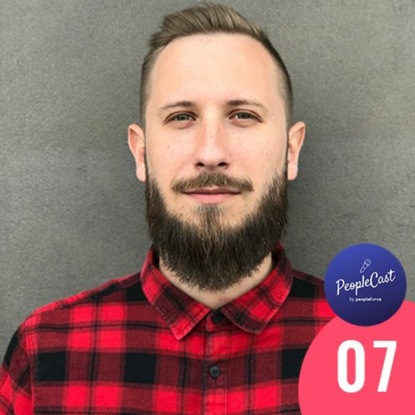 Как внедрять геймификацию в бизнес-процессы|Сергей Иванишкин,HR Project Manager Линии магазинов EVA