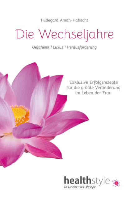 

Die Wechseljahre