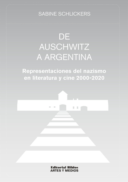De Auschwitz a Argentina