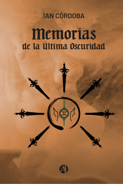 Memorias de la Última Oscuridad