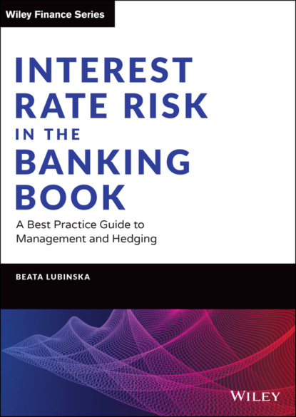 Beata Lubinska — Interest Rate Risk in the Banking Book