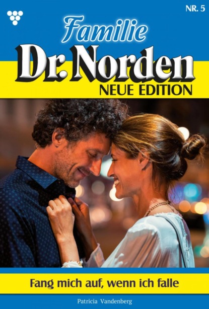 Fang mich auf, wenn ich falle