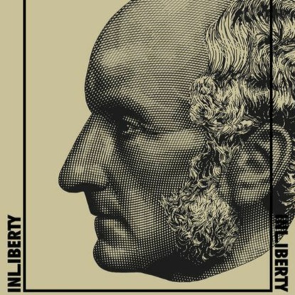 Джон Стюарт Миль. О свободе