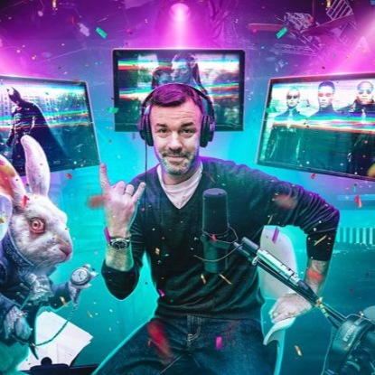 #515 ЯХТИНГ КАК СТИЛЬ ЖИЗНИ / АЛЕКСАНДР МЯСНИКОВ И СЕРГЕЙ ГЕРМАН