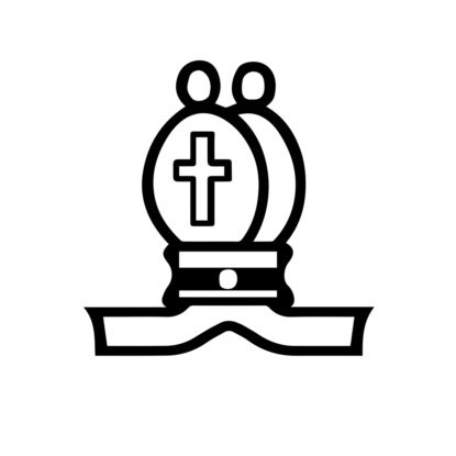 Неразгаданная тайна слёз