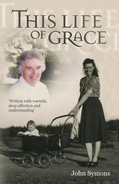 This Life Of Grace