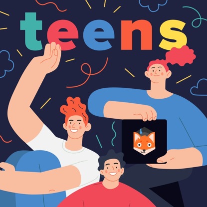 «Не поступил — и ты никто». О стрессе перед ЕГЭ и подготовке к экзаменам