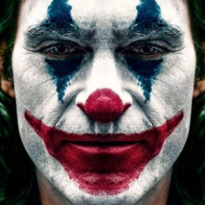 Хоакин Феникс - Актер который "ПЕРЕИГРАЛ ДЖОКЕРА" и сделал это БЛЕСТЯЩЕ / Мысли / Цитаты