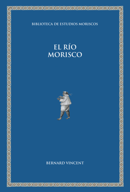 El río morisco