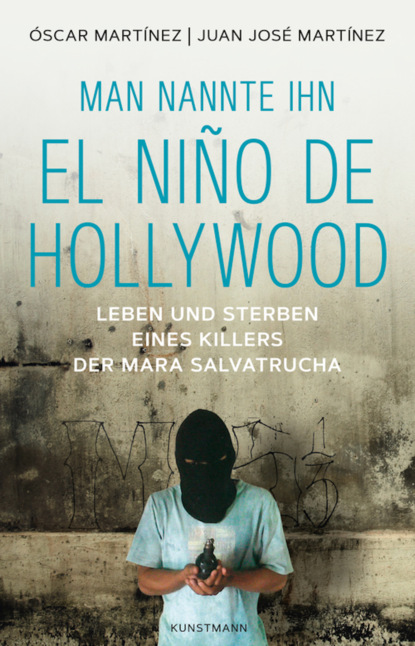 

El Nio de Hollywood