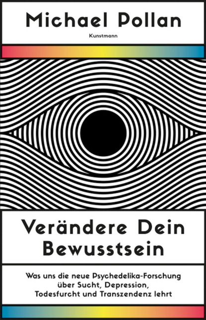 

Verndere dein Bewusstsein