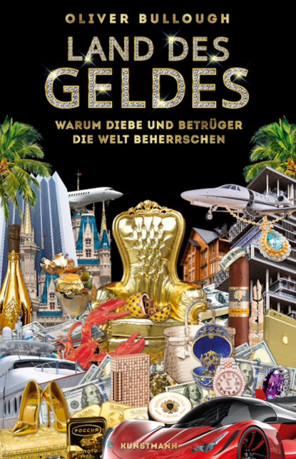 

Land des Geldes