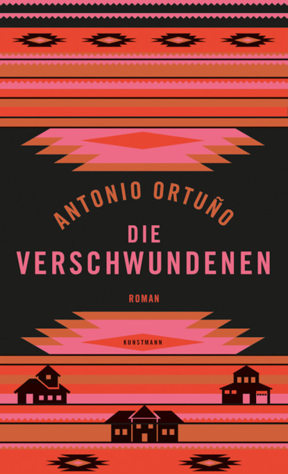 

Die Verschwundenen