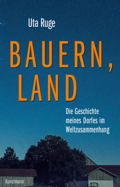 

Bauern, Land