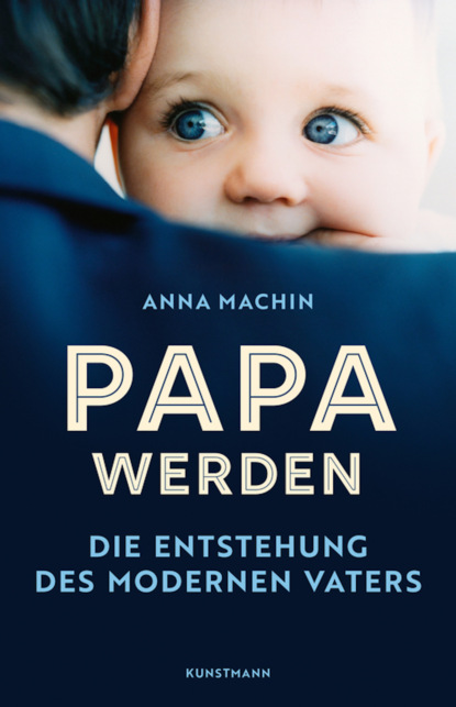 

Papa werden