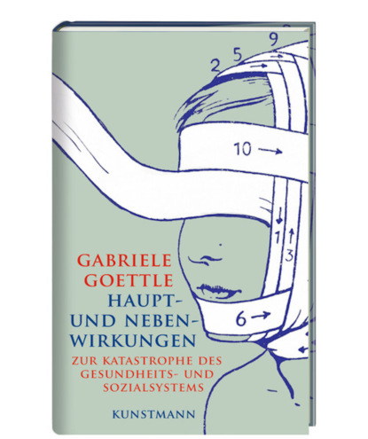 

Haupt- und Nebenwirkungen