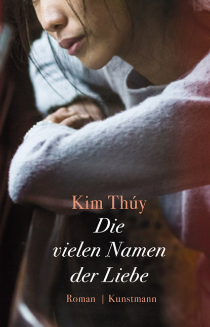 

Die vielen Namen der Liebe