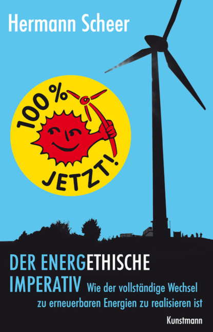 

Der energethische Imperativ