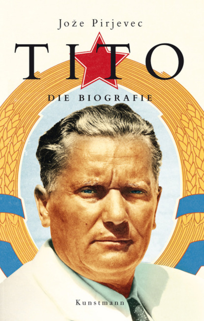 

Tito