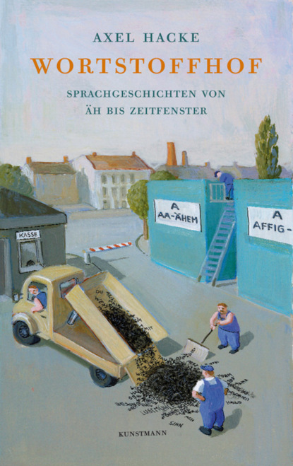 

Wortstoffhof