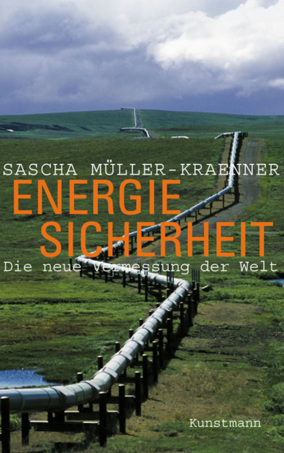

Energiesicherheit