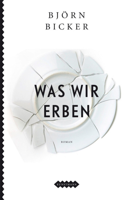

Was wir erben