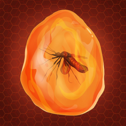 Воскрешение вымерших видов