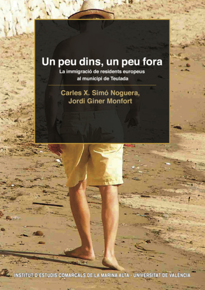 Un peu dins, un peu fora