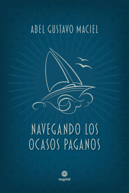 Navegando los ocasos paganos