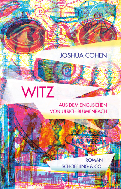Witz