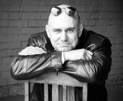 Об инициативе ГИБДД убрать экзамен автошколы на площадке ...