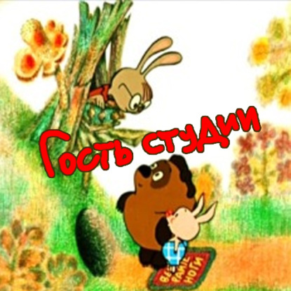 Виндсерфинг и кайтинг в Петербурге — рассказывают активисты вида спорта (193)