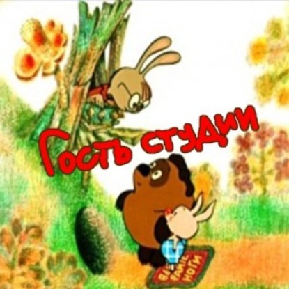 Борьба с курением ужесточается. Поможет ли? (223)