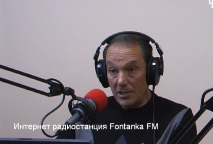 Врач-сексолог, психотерапевт Лев Моисеевич Щеглов о о мракобесии, стереотипах и многом другом (257)