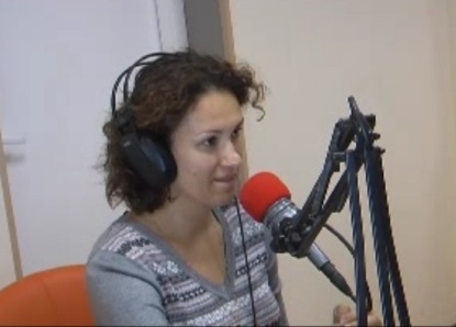 "В поисках справедливости" — очередной выпуск программы на радио Фонтанка ФМ (334)