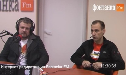 НочлежкаFEST 2014: рассказывают музыканты и организаторы фестиваля (348)